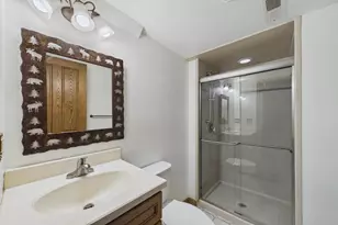 8961 42nd Ave N, New Hope, MN 55427 - Photo 15