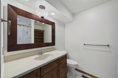 8961 42nd Avenue N, New Hope, MN 55427 - Photo 9