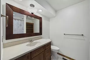 8961 42nd Ave N, New Hope, MN 55427 - Photo 9