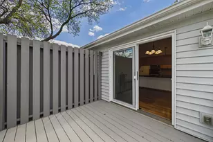 8961 42nd Ave N, New Hope, MN 55427 - Photo 21