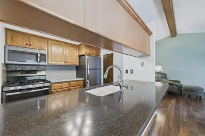 8961 42nd Avenue N, New Hope, MN 55427 - Photo 5