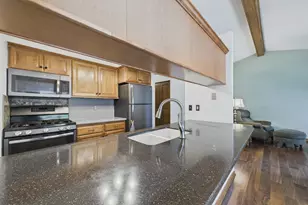 8961 42nd Ave N, New Hope, MN 55427 - Photo 5
