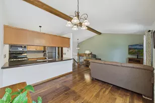 8961 42nd Ave N, New Hope, MN 55427 - Photo 3