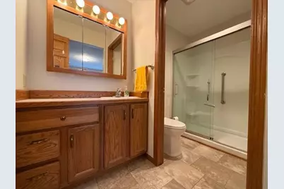 650 12th Street, Windom, MN 56101 - Photo 11