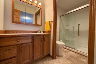 650 12th St, Windom, MN 56101 - Photo 11