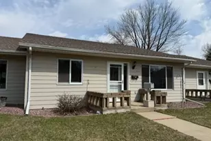 650 12th St, Windom, MN 56101 - Photo 1