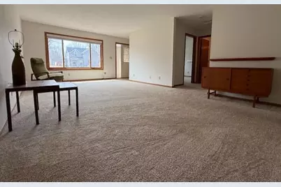 650 12th Street, Windom, MN 56101 - Photo 9