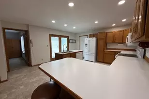 650 12th St, Windom, MN 56101 - Photo 7