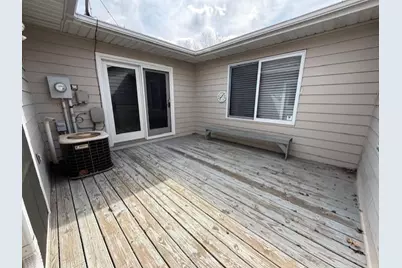 650 12th Street, Windom, MN 56101 - Photo 21