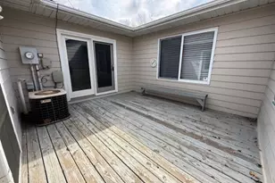 650 12th St, Windom, MN 56101 - Photo 21