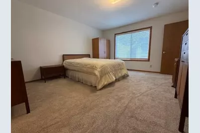 650 12th Street, Windom, MN 56101 - Photo 15