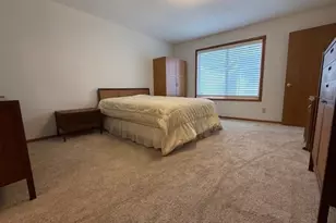 650 12th St, Windom, MN 56101 - Photo 15