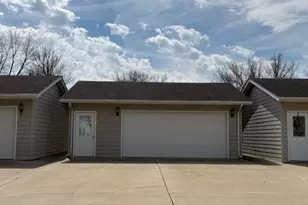 650 12th St, Windom, MN 56101 - Photo 23