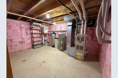 650 12th Street, Windom, MN 56101 - Photo 19