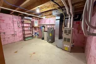 650 12th St, Windom, MN 56101 - Photo 19