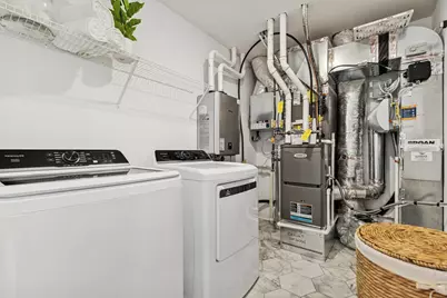 14493 Allerton Way, Rosemount, MN 55068 - Photo 15