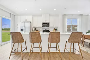 14493 Allerton Wy, Rosemount, MN 55068 - Photo 1