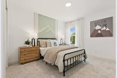 14493 Allerton Way, Rosemount, MN 55068 - Photo 13