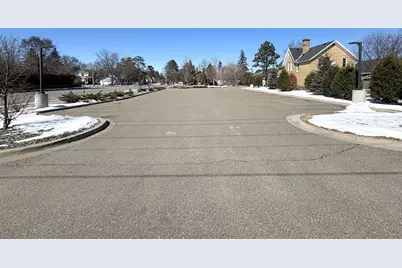 209 Washington Street #Entire Bldg, Brainerd, MN 56401 - Photo 7