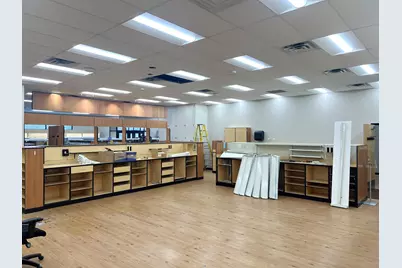 209 Washington Street #Entire Bldg, Brainerd, MN 56401 - Photo 17