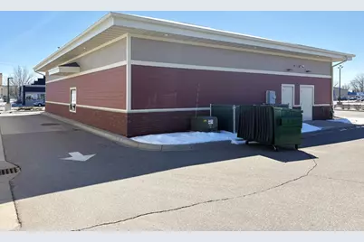 209 Washington Street #Entire Bldg, Brainerd, MN 56401 - Photo 5