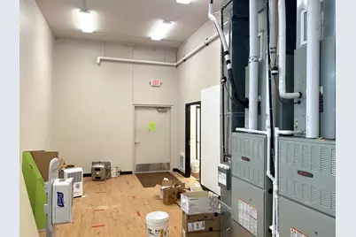 209 Washington Street #Entire Bldg, Brainerd, MN 56401 - Photo 19