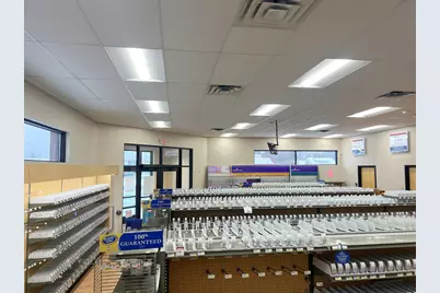 209 Washington Street #Entire Bldg, Brainerd, MN 56401 - Photo 9