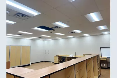 209 Washington Street #Entire Bldg, Brainerd, MN 56401 - Photo 15