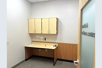 209 Washington Street #Entire Bldg, Brainerd, MN 56401 - Photo 11