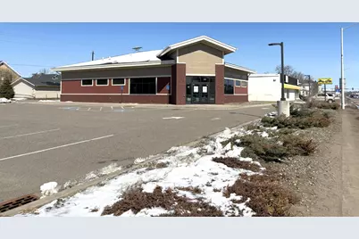 209 Washington Street #Entire Bldg, Brainerd, MN 56401 - Photo 1
