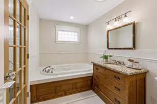 2027 Emerson Ave S, Minneapolis, MN 55405 - Photo 39
