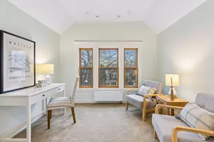 2027 Emerson Ave S, Minneapolis, MN 55405 - Photo 35