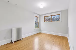 2027 Emerson Ave S, Minneapolis, MN 55405 - Photo 25