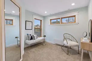 2027 Emerson Ave S, Minneapolis, MN 55405 - Photo 37