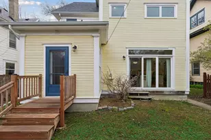 2027 Emerson Ave S, Minneapolis, MN 55405 - Photo 47