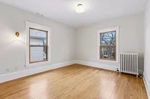 2027 Emerson Ave S, Minneapolis, MN 55405 - Photo 23