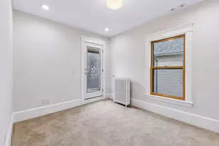 2027 Emerson Ave S, Minneapolis, MN 55405 - Photo 27