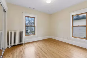 2027 Emerson Ave S, Minneapolis, MN 55405 - Photo 21