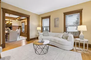 2027 Emerson Ave S, Minneapolis, MN 55405 - Photo 7