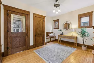 2027 Emerson Ave S, Minneapolis, MN 55405 - Photo 3