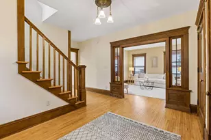 2027 Emerson Ave S, Minneapolis, MN 55405 - Photo 5