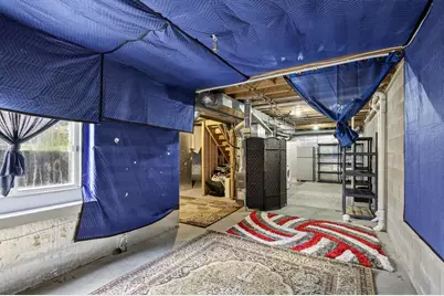 14132 Heywood Path, Apple Valley, MN 55124 - Photo 25