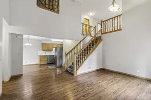 14132 Heywood Path, Apple Valley, MN 55124 - Photo 5