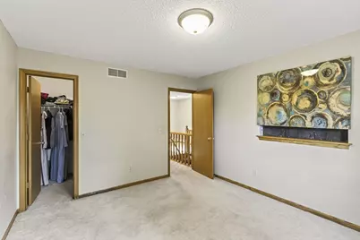 14132 Heywood Path, Apple Valley, MN 55124 - Photo 17