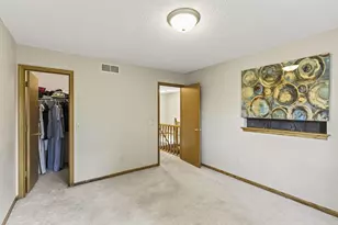 14132 Heywood Path, Apple Valley, MN 55124 - Photo 17