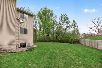 14132 Heywood Path, Apple Valley, MN 55124 - Photo 31