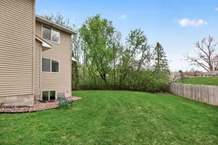 14132 Heywood Path, Apple Valley, MN 55124 - Photo 31
