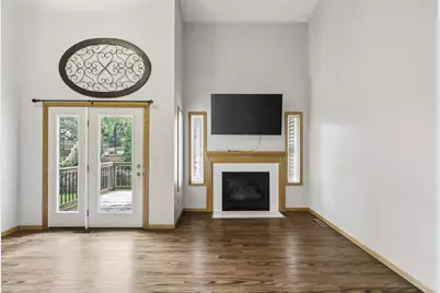 14132 Heywood Path, Apple Valley, MN 55124 - Photo 7