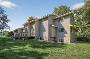 14132 Heywood Path, Apple Valley, MN 55124 - Photo 29