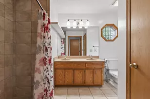 14132 Heywood Path, Apple Valley, MN 55124 - Photo 13